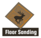 Floor Sanding Nottingham